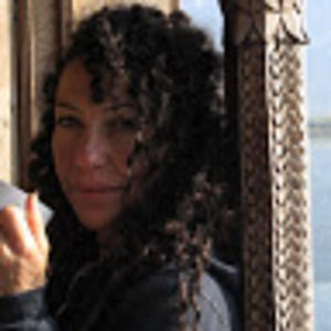 Meet your Posher, Colette